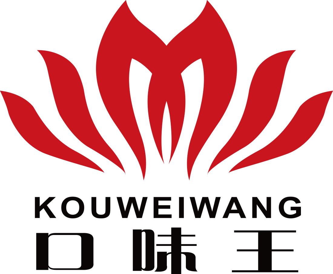 口味王檳榔邵陽(yáng)生產(chǎn)基地二期建設項目竣工環(huán)境保護驗收意見(jiàn)的情況